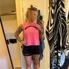 steviensinclair